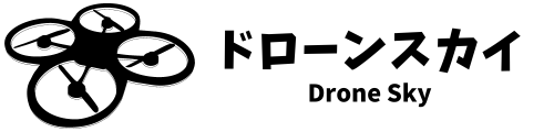 ドローン撮影代行ならドローンスカイ